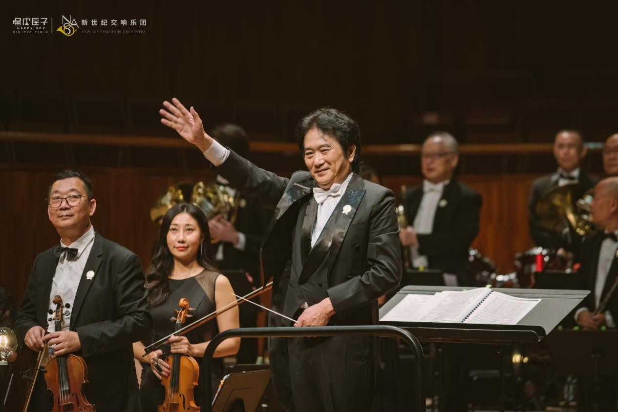 2021音乐会《童梦之旅》长沙站时间、地点、门票 2021音乐会《童梦之旅》长沙站时间、地点、门票