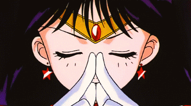 2021YOULO热血动漫电音节(工体店)-北京站 2021YOULO热血动漫电音节(工体店)-北京站