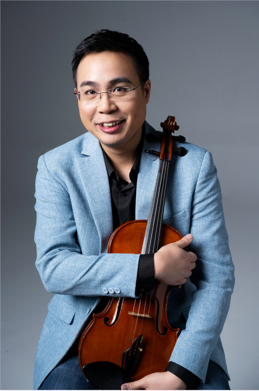 2021黄滨与朋友们长沙音乐会门票在哪买？