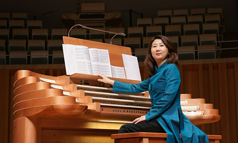 2021沈凡秀长沙音乐会（时间+地点+门票价格）