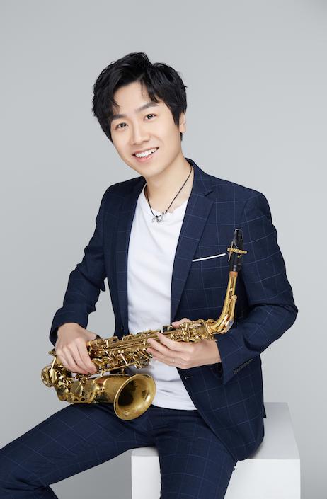 2021音乐会《当打之年》株洲站门票多少钱？