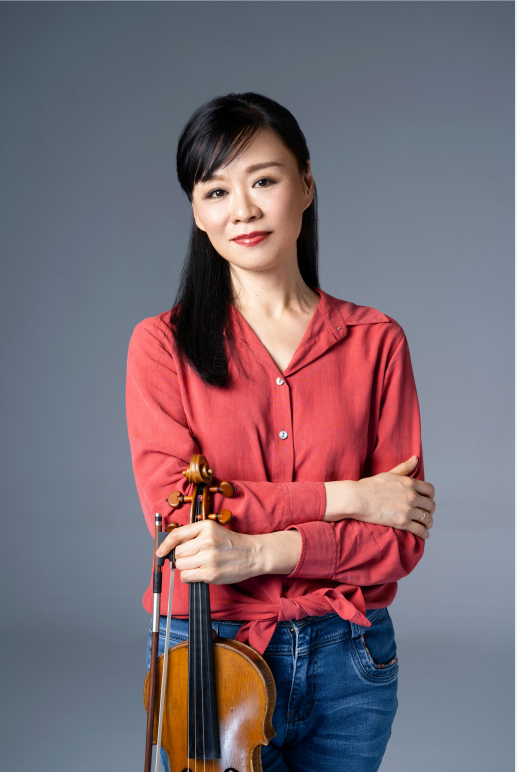 2021黄滨与朋友们长沙音乐会时间、地点、门票