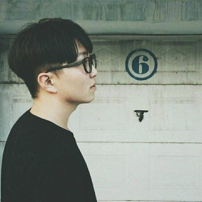 2023毛不易苏州演唱会订票链接、购票价格 2023毛不易苏州演唱会订票链接、购票价格