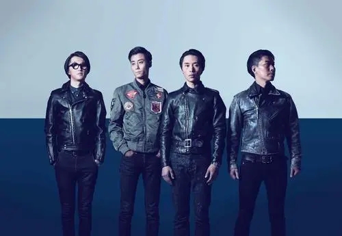 2021广州草莓音乐节购票方式及演出详情 2021广州草莓音乐节购票方式及演出详情