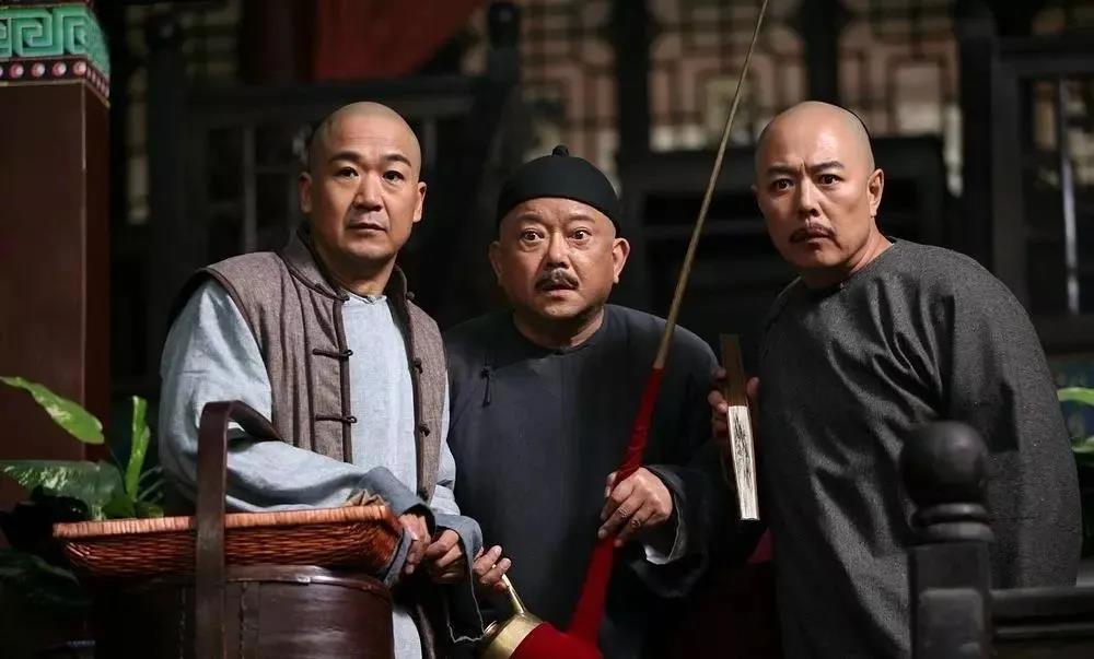 2021话剧《断金》广州站剧情简介+门票价格