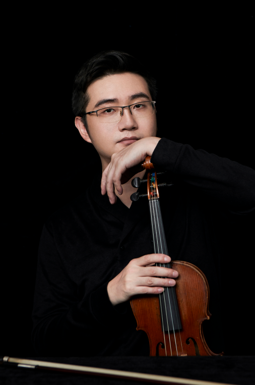 2021BLACKSHELL长沙音乐会时间地点、门票价格 2021BLACKSHELL长沙音乐会时间地点、门票价格