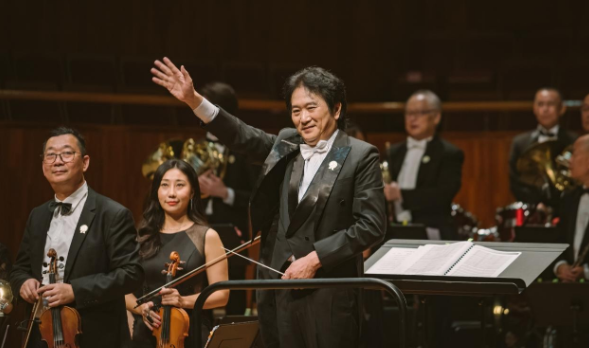 2021BLACKSHELL长沙音乐会(时间+地点+门票购买) 2021BLACKSHELL长沙音乐会(时间+地点+门票购买)