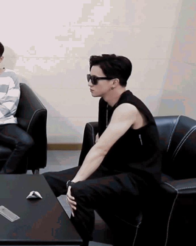 薛之谦广州演唱会2023在哪里买票 薛之谦广州演唱会2023在哪里买票