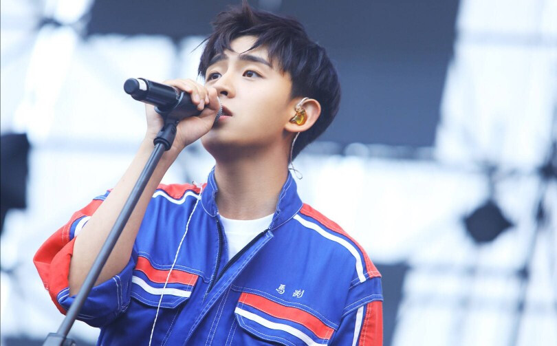 2021广州草莓音乐节什么时候开始？门票在哪买？