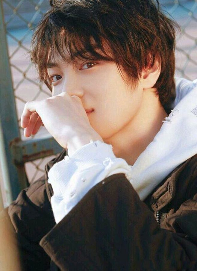 2022广州跳飞船音乐节时间地点+门票价格（附订票网址）