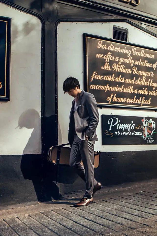 2021Op1乐队株洲音乐会（时间+地点+门票）信息一览