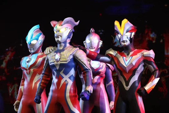 2021舞台剧《父与子》株洲站时间、地点、门票