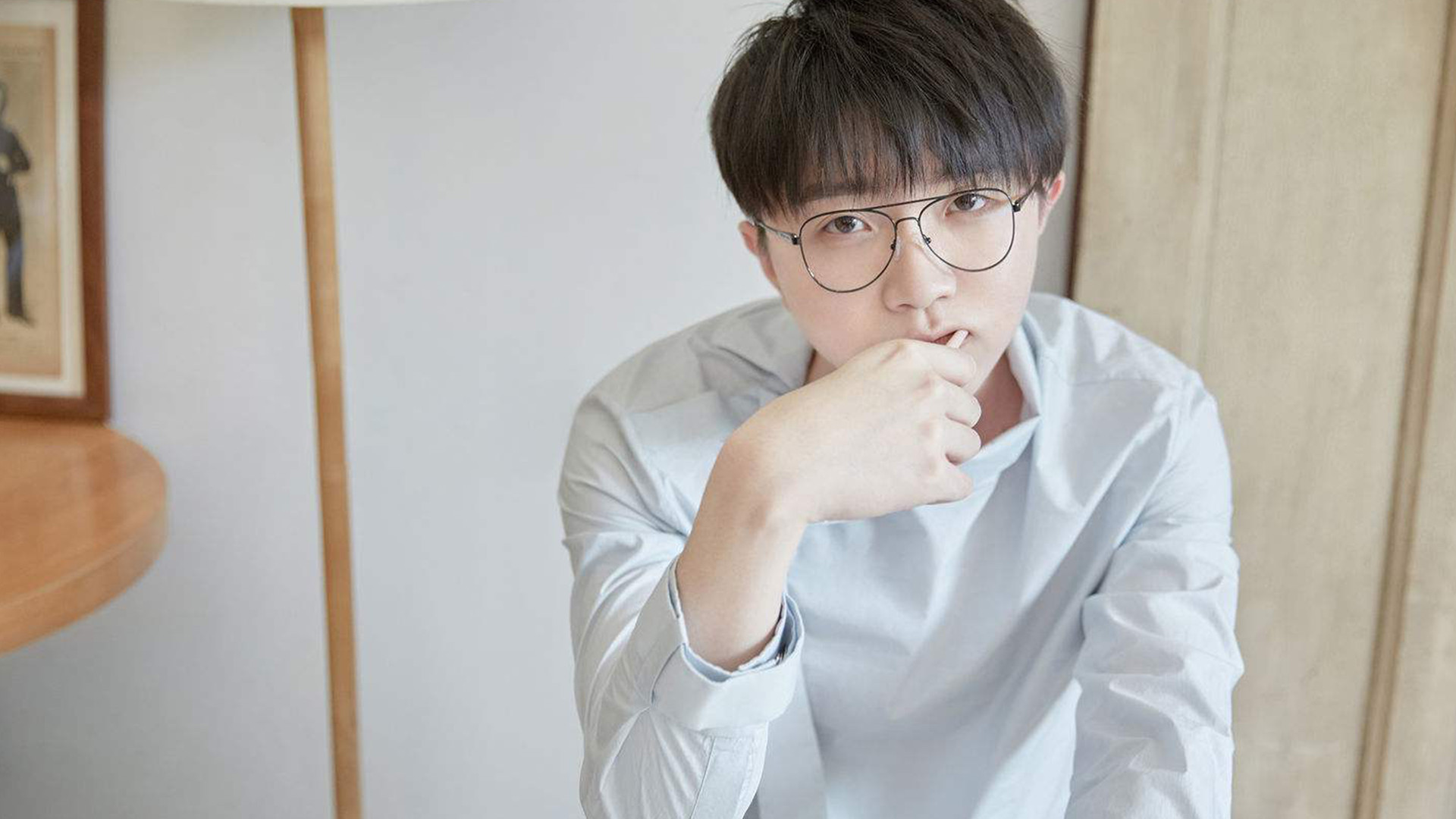 2023毛不易苏州演唱会怎么买票？（附购票方式）