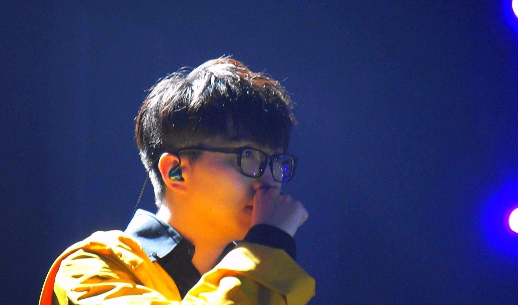 2023毛不易苏州演唱会怎么买票？（附购票方式）