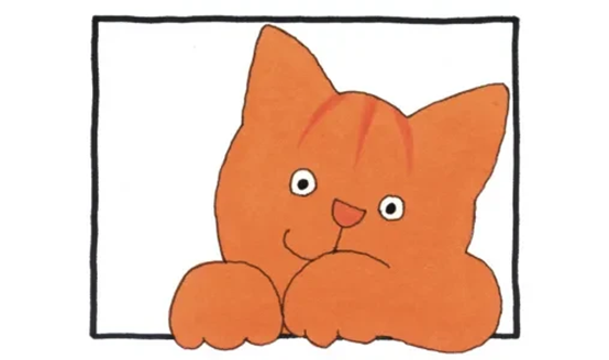 儿童剧《肥猫TOM的嗨生活》天津站时间地点/门票价格