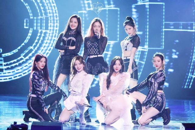 硬糖少女303南京演唱会2022时间地点+门票预订