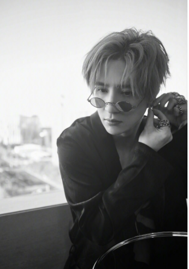 2023薛之谦沈阳演唱会门票信息（附购票链接）