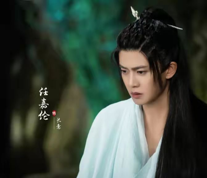 电视剧《与君初相识》开播了吗？