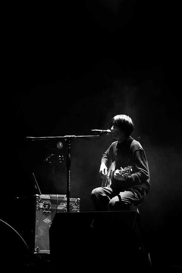 2021万晓利大连演唱会门票信息、售票通道