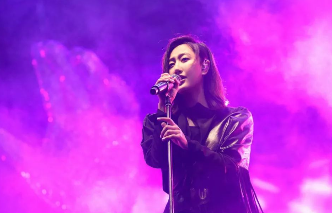 2023陈粒长沙演唱会延期到什么时候？门票多少钱？