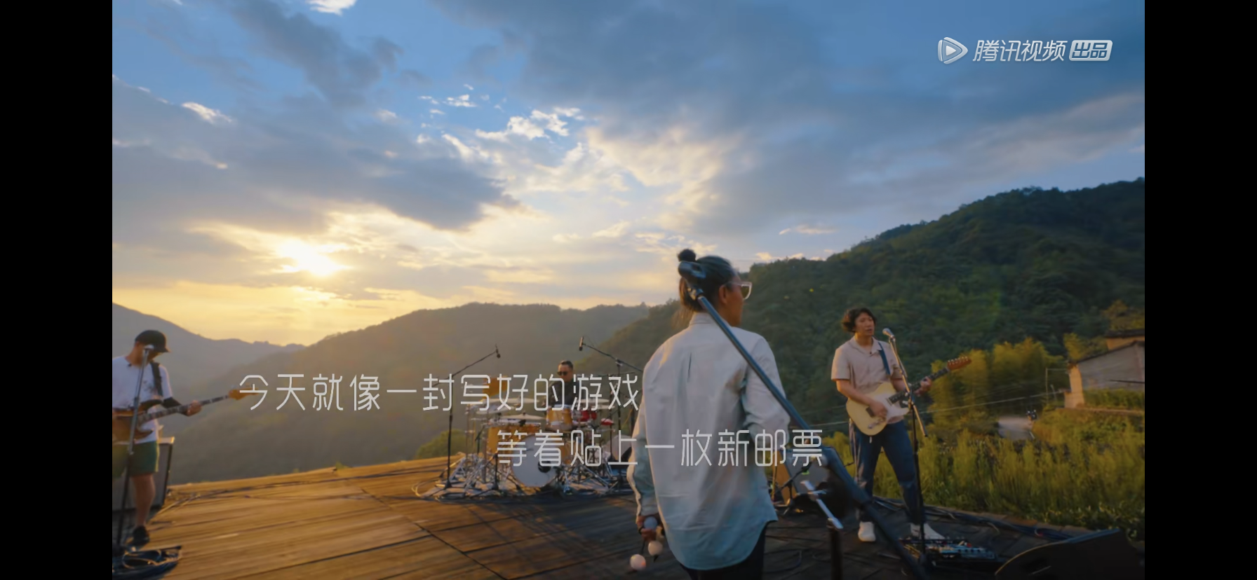 《中国这么美》第一期嘉宾是谁? 《中国这么美》第一期嘉宾是谁?