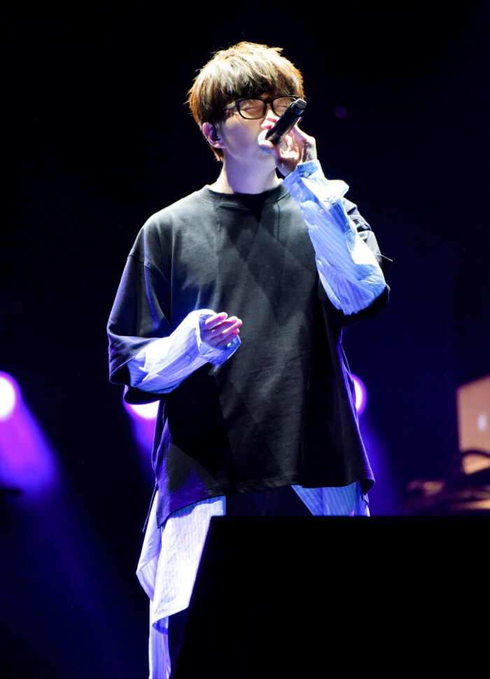 2023毛不易苏州演唱会订票链接、购票价格 2023毛不易苏州演唱会订票链接、购票价格