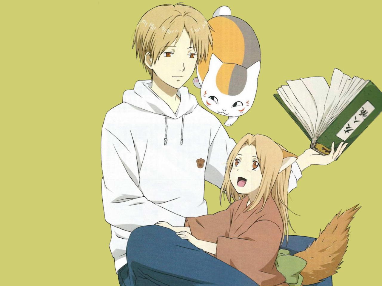 2021上海夏目友人帐展时间+地点+门票订购 2021上海夏目友人帐展时间+地点+门票订购