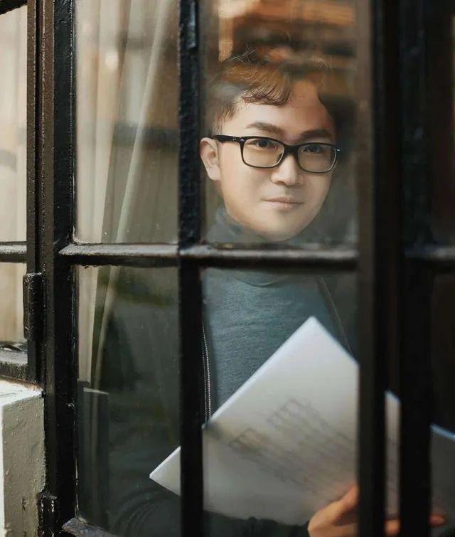 2021Op1乐队株洲音乐会（时间+地点+门票）信息一览