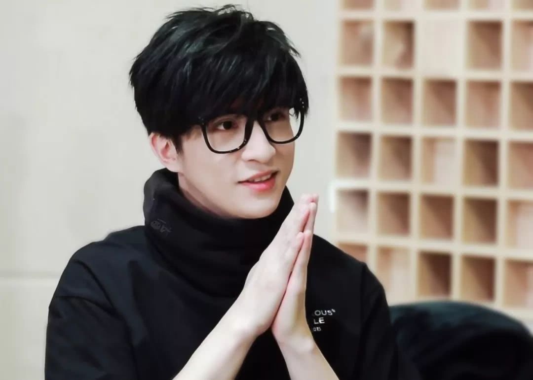 薛之谦广州演唱会2023在哪里买票 薛之谦广州演唱会2023在哪里买票