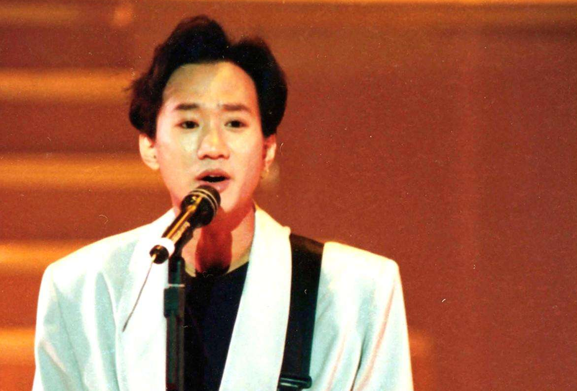 2021极光乐队兰州演唱会开始时间+门票预订