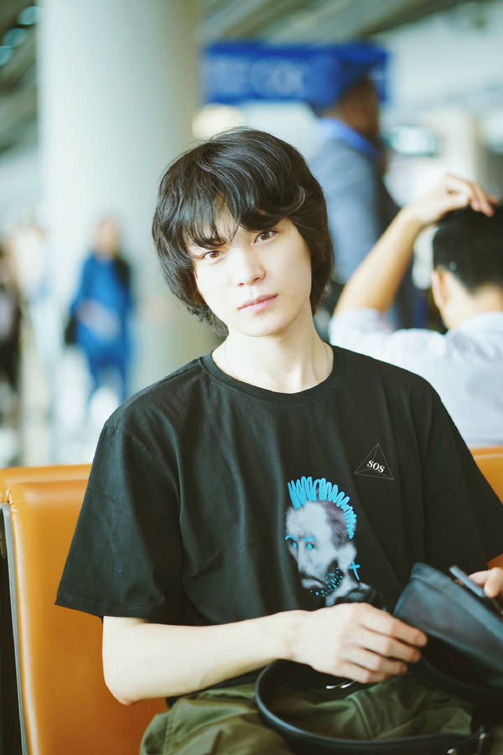 2022广州跳飞船音乐节时间地点+门票价格（附订票网址）