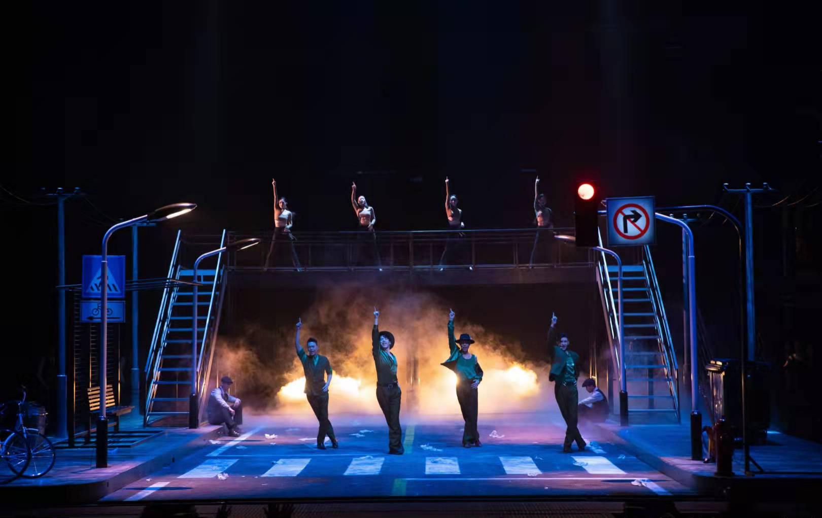 2021披荆斩棘的哥哥苏州演唱会门票在哪买？多少钱一张？