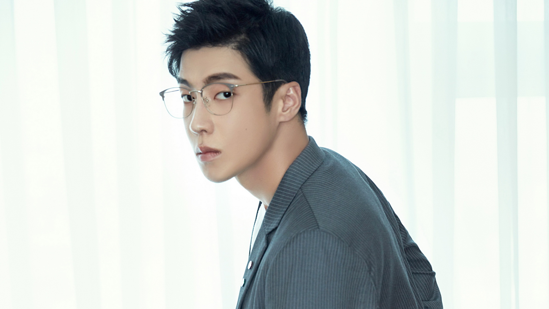 披荆斩棘的哥哥苏州演唱会演出信息、订票方式