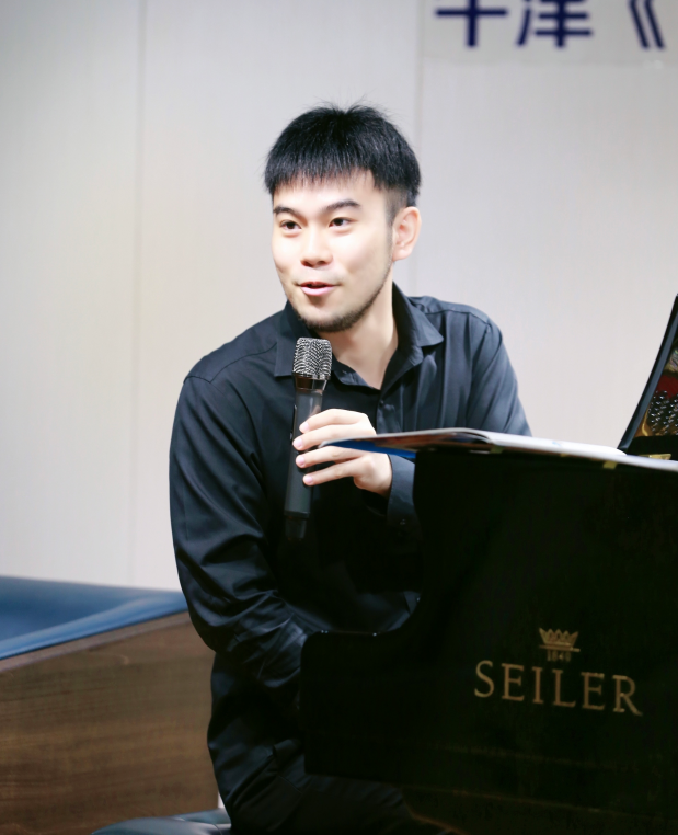 2021BLACKSHELL长沙音乐会时间地点、门票价格 2021BLACKSHELL长沙音乐会时间地点、门票价格