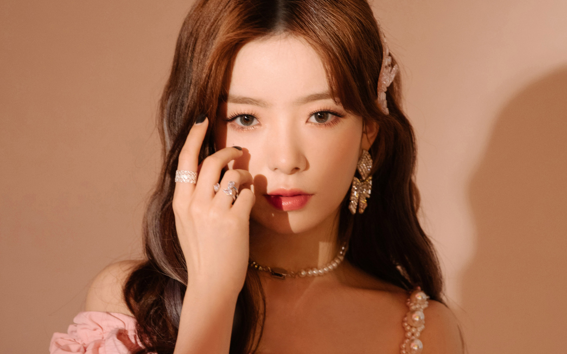 硬糖少女303南京演唱会演出时间定了吗？（附门票价格）