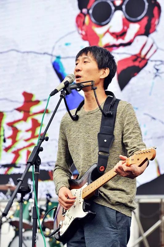 万晓利大连演唱会演出信息、订票链接