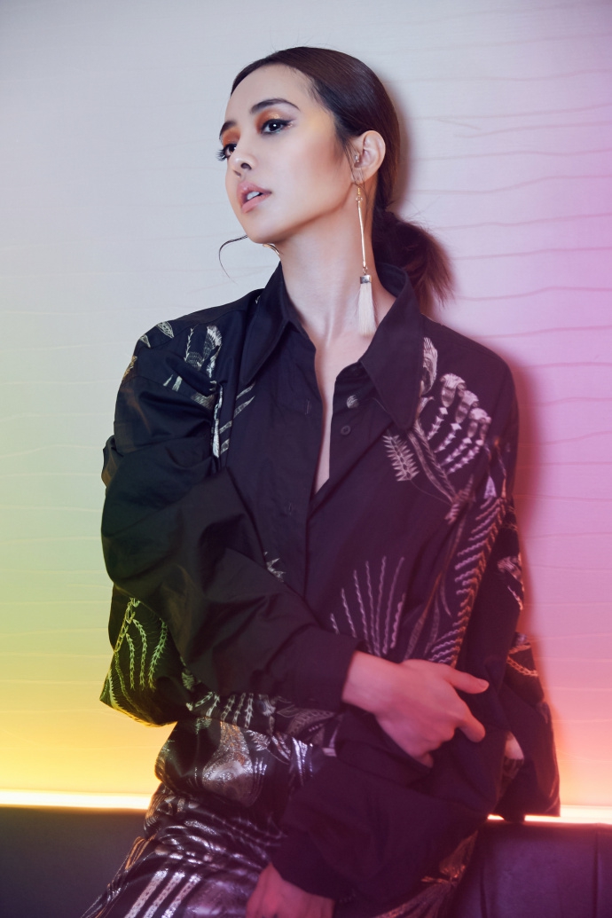 2023蔡依林南京演唱会门票价格/时间安排/售票信息