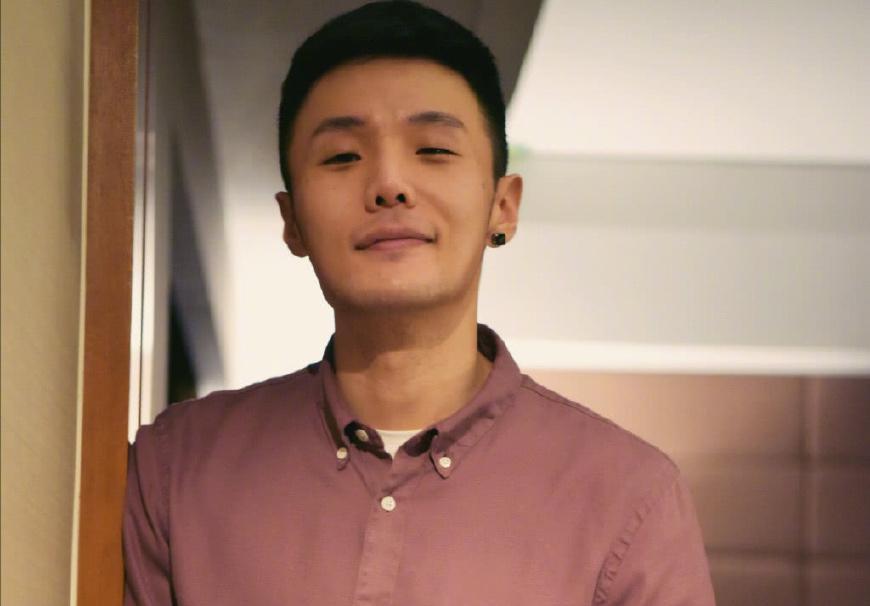 2023李荣浩南京演唱会订票网址/时间/举办地点