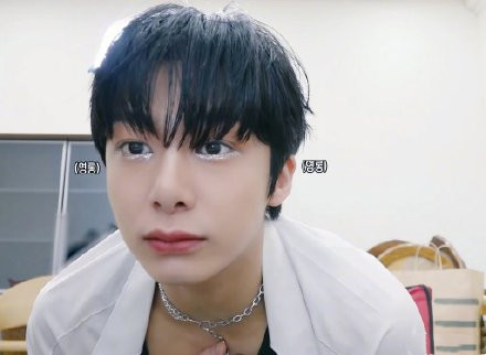 蔡亨源为什么被叫做拿放哥？