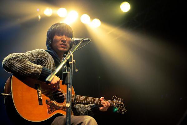 万晓利大连演唱会演出信息、订票链接