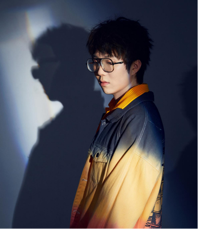 2023毛不易苏州演唱会订票链接、购票价格 2023毛不易苏州演唱会订票链接、购票价格