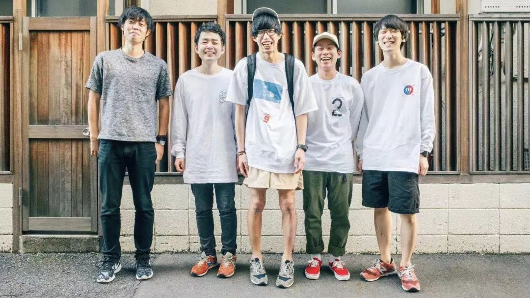 2021广州草莓音乐节什么时候开始？门票在哪买？