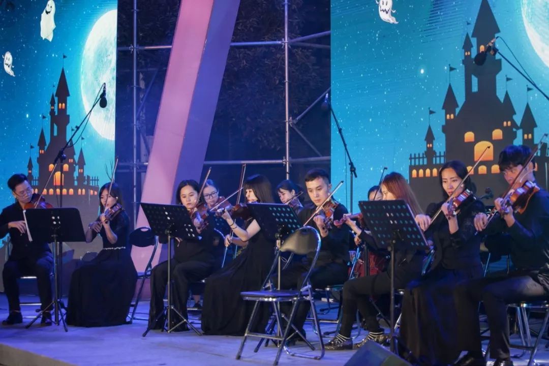 2022音乐会《新世纪经典作品》北京站门票+时间+地点