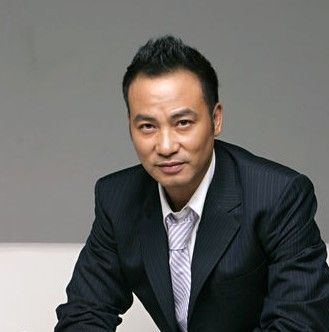 为什么任达华拍《误杀2》是梦想成真？