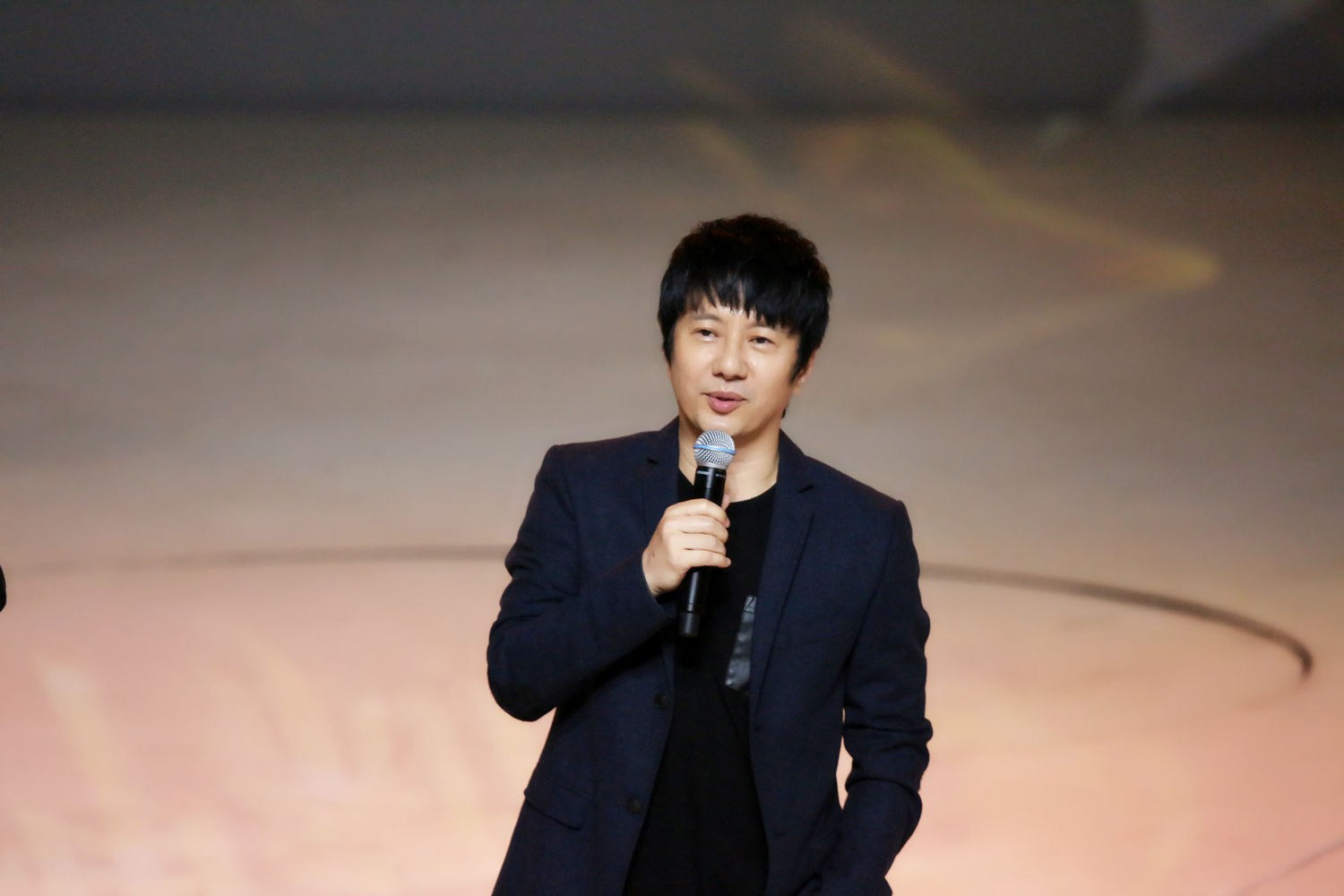 2021郑钧苏州演唱会订票网址、演出安排