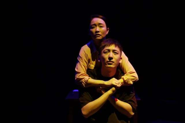 2021喜剧《朝脑袋开一枪》南宁站时间、地点、门票详情