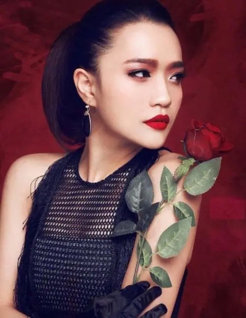 2021庄心妍惠州演唱会什么时候开始？（附订票网址）