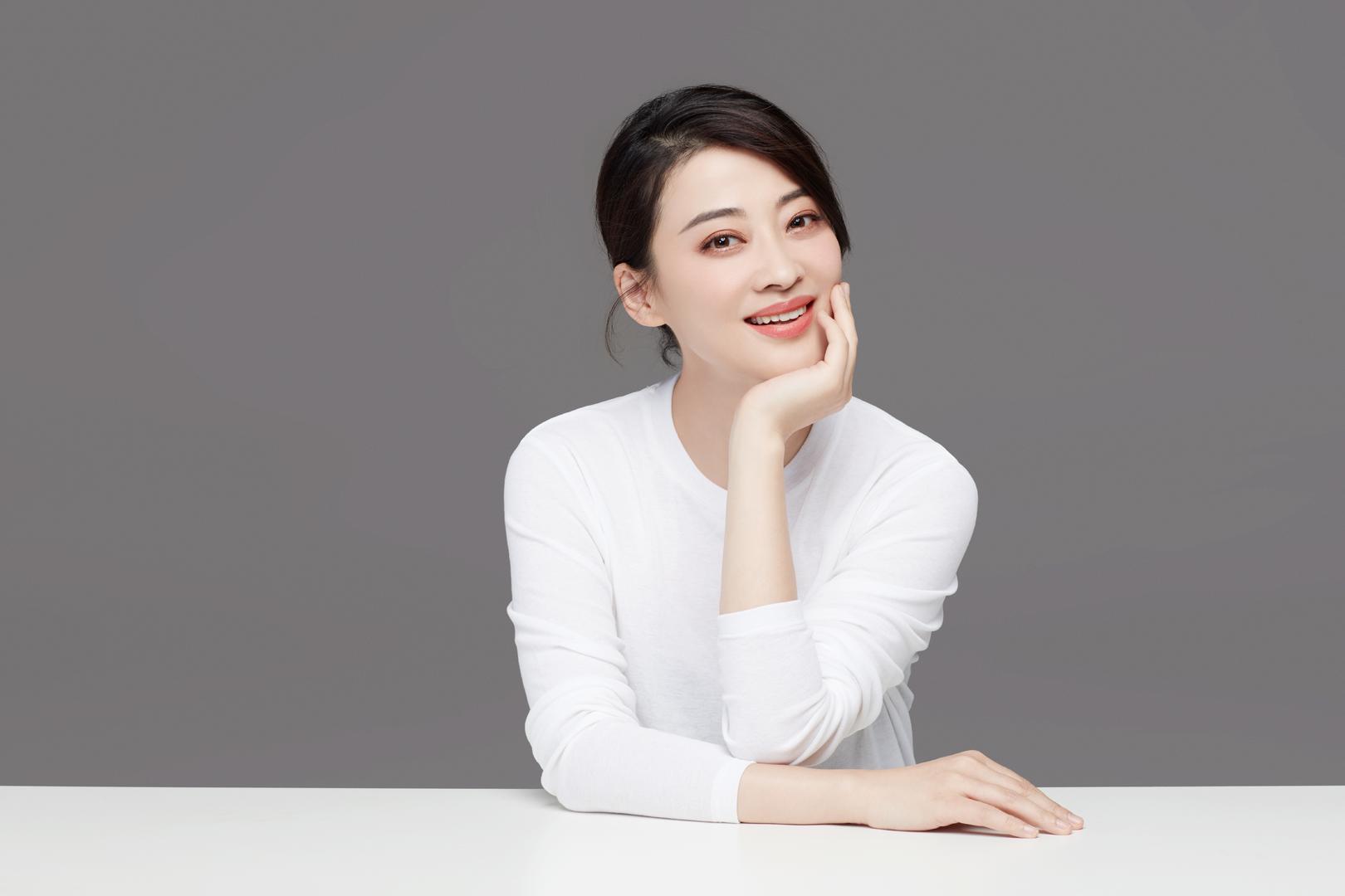陈建斌在哪夸梅婷是仙女？