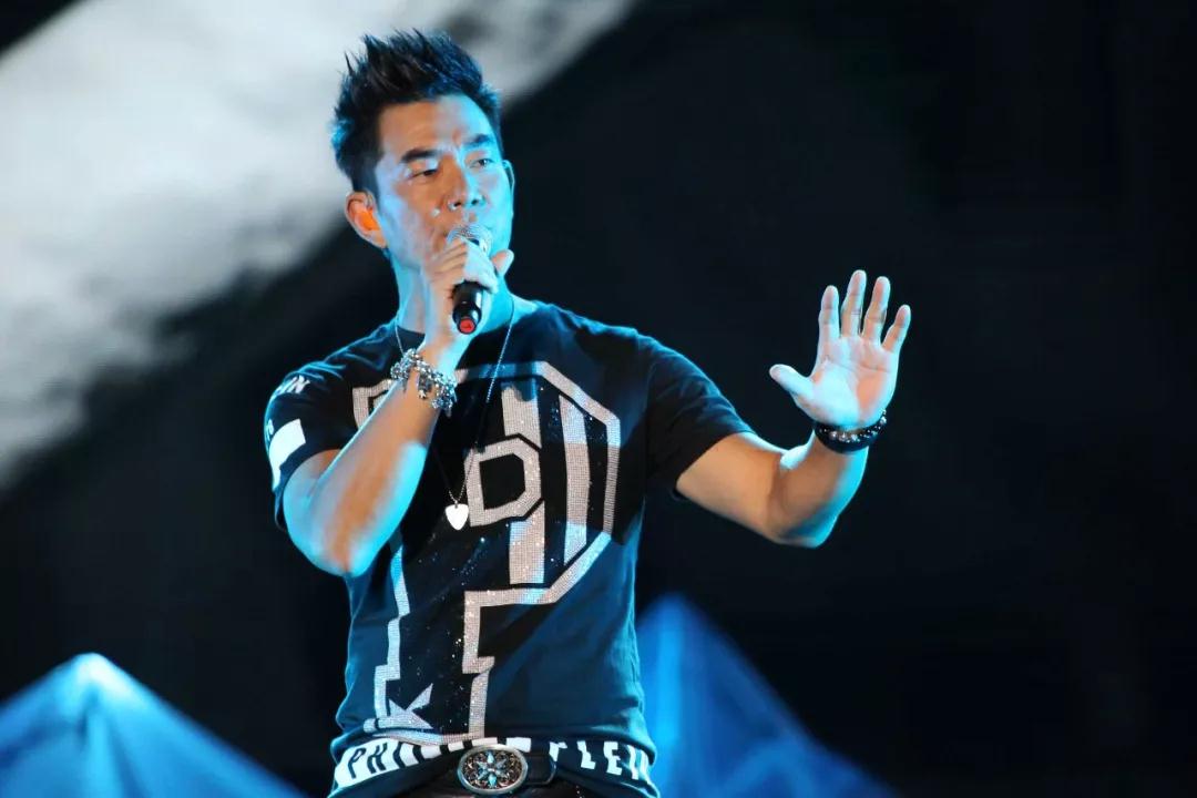 任贤齐沈阳演唱会演出信息及订票方式