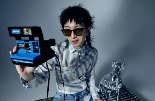 2021广州国潮音乐嘉年华嘉宾介绍及门票信息